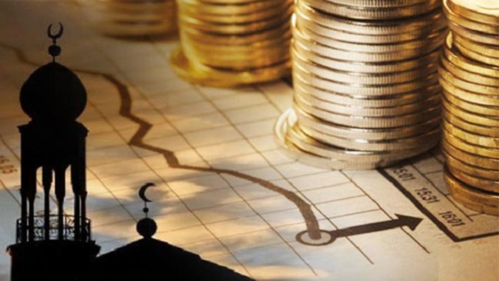 sukuk outlook