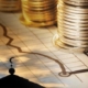 sukuk outlook